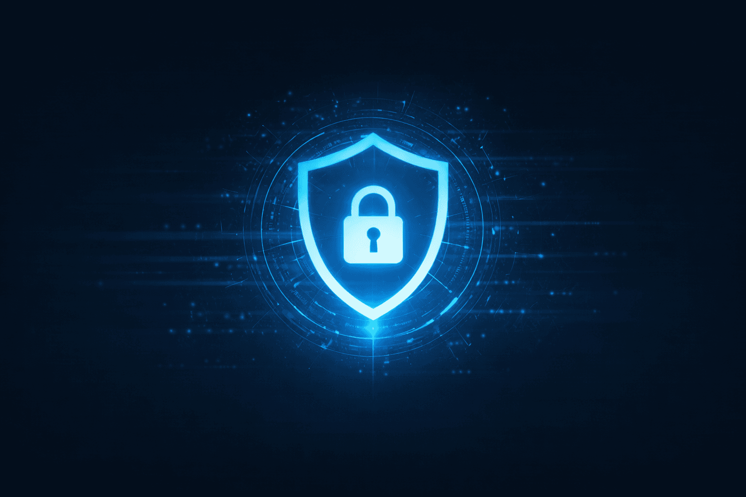 Industrial network architecture with secure connectivity between machines, servers, and cloud systems.